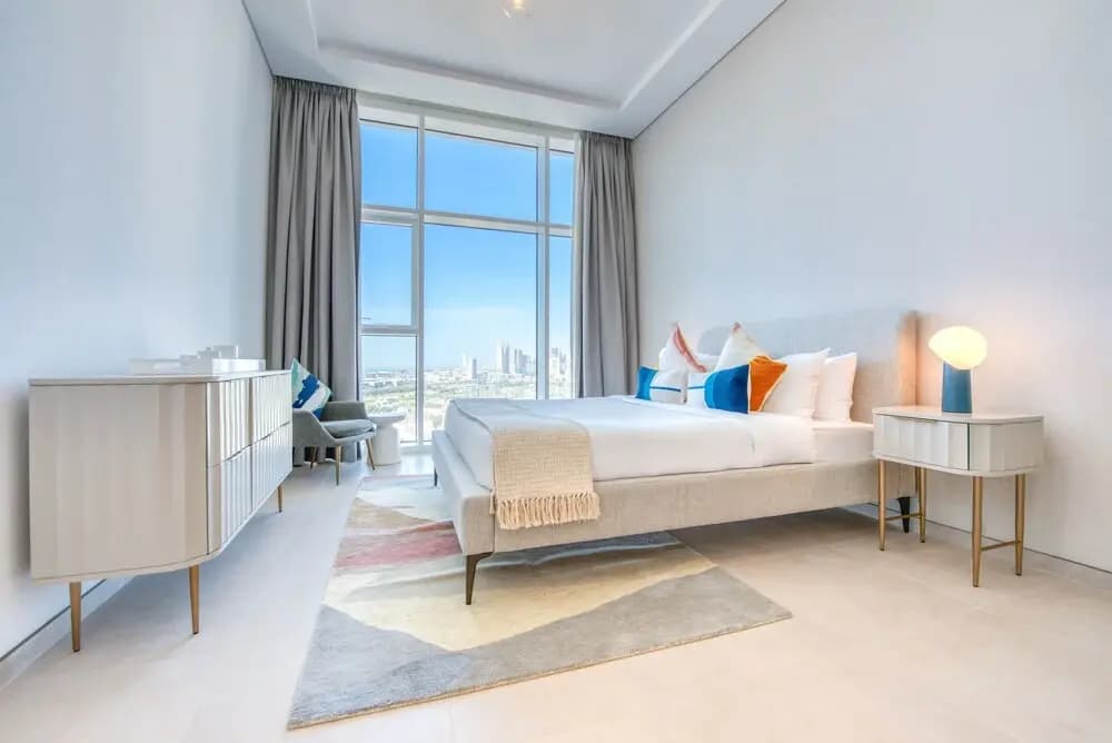 Maison Privee - Banyan Tree Residences - photo 5