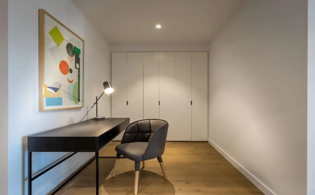 Punthill Ivanhoe - photo 13