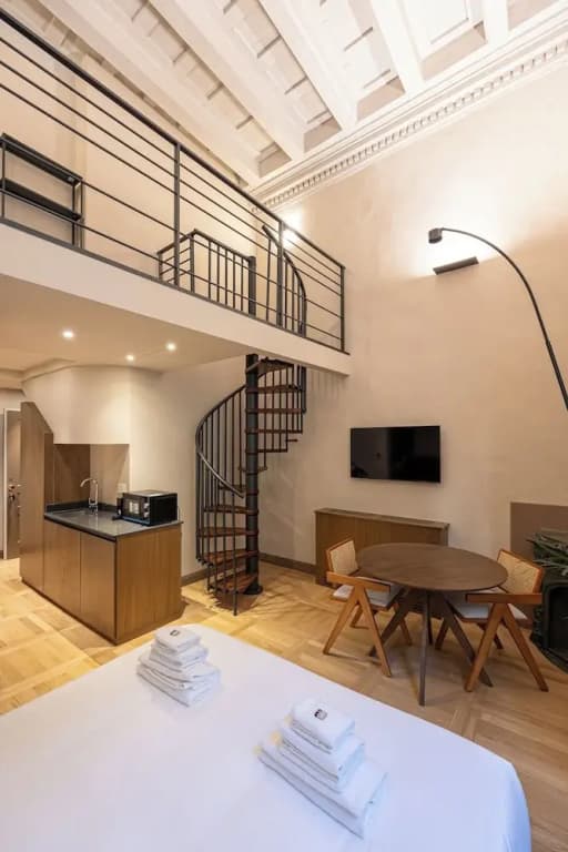Maggio Living - photo 7