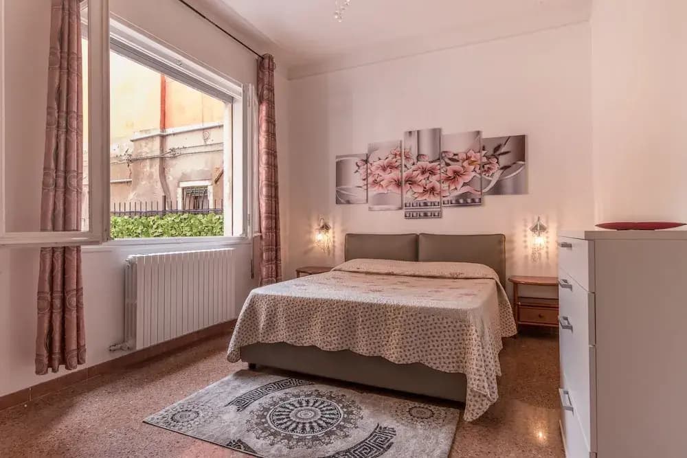 Casa di Oscar - photo 2