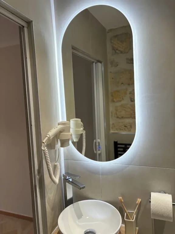 Hôtel mi corazon - photo 14