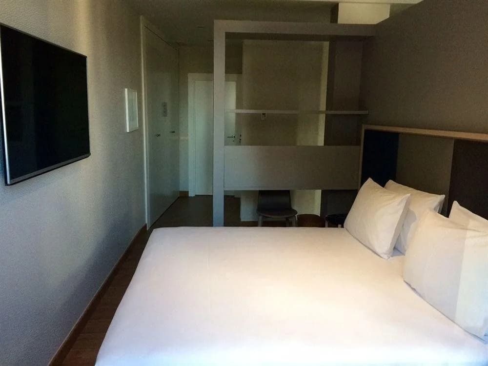 San Miguel Suites - photo 30