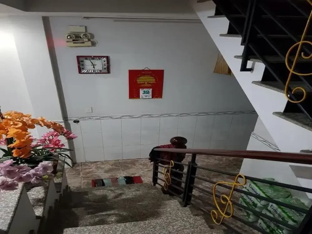 Oyo 840 Truong Tho - photo 7