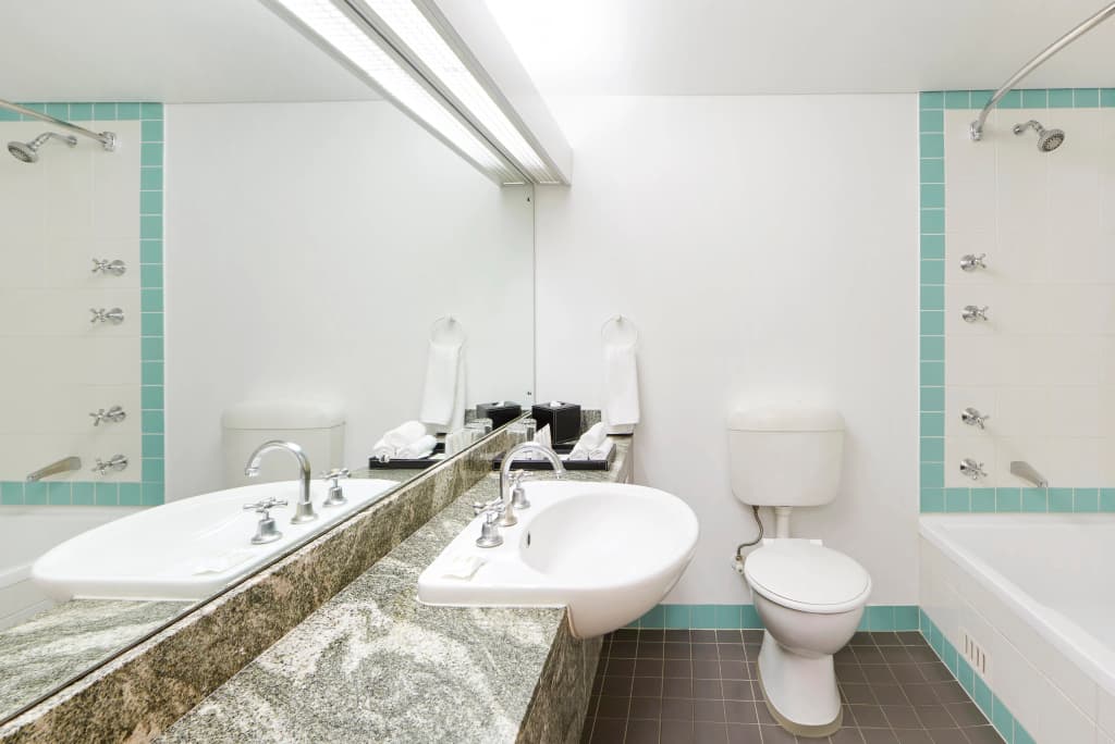 Holiday Inn Parramatta by IHG - photo 10