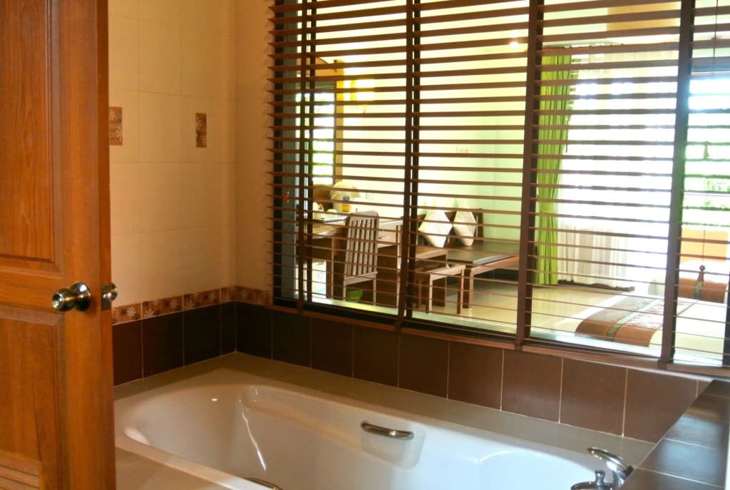 PS Thana Resort - photo 9
