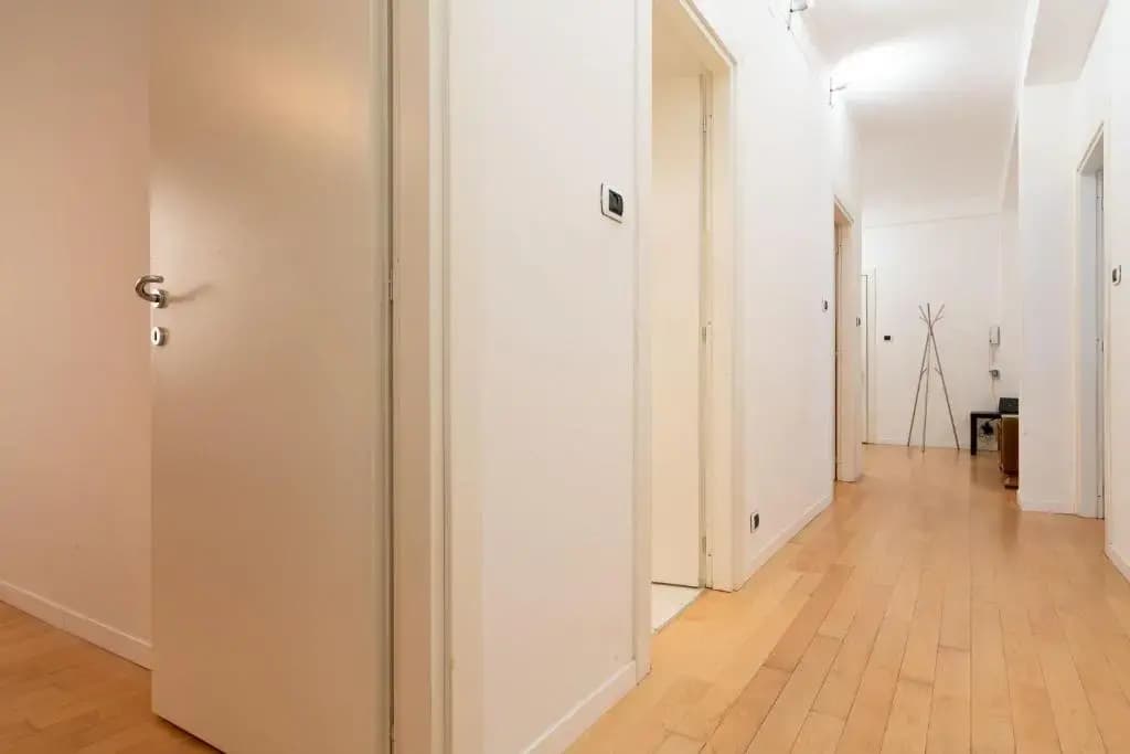 Buzzi Flexyrent Apartment - photo 11