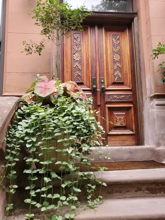 West119thB&B - photo 36