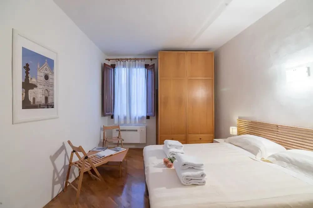 Cibreo House - photo 16