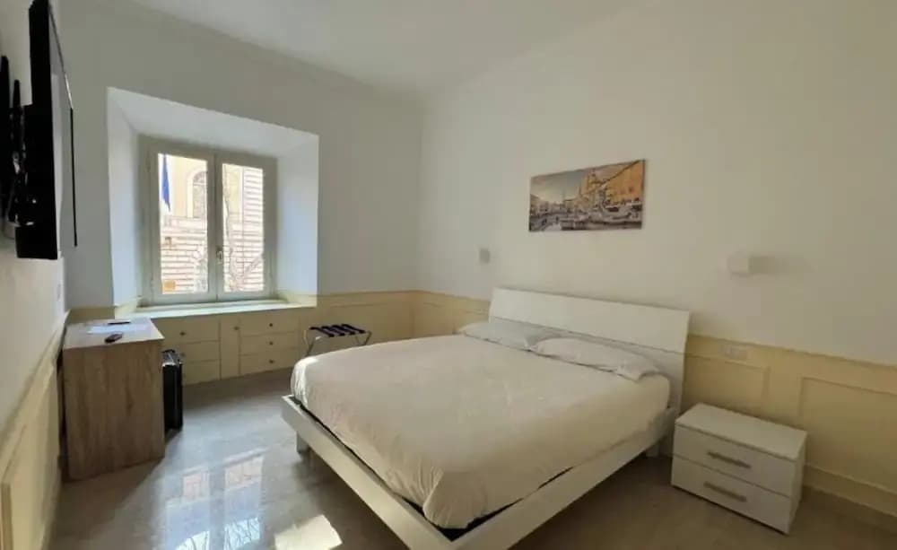 Costantino Rooms - photo 3