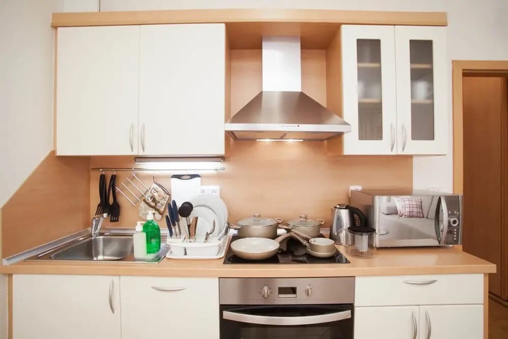 Residence Hermanova - photo 15
