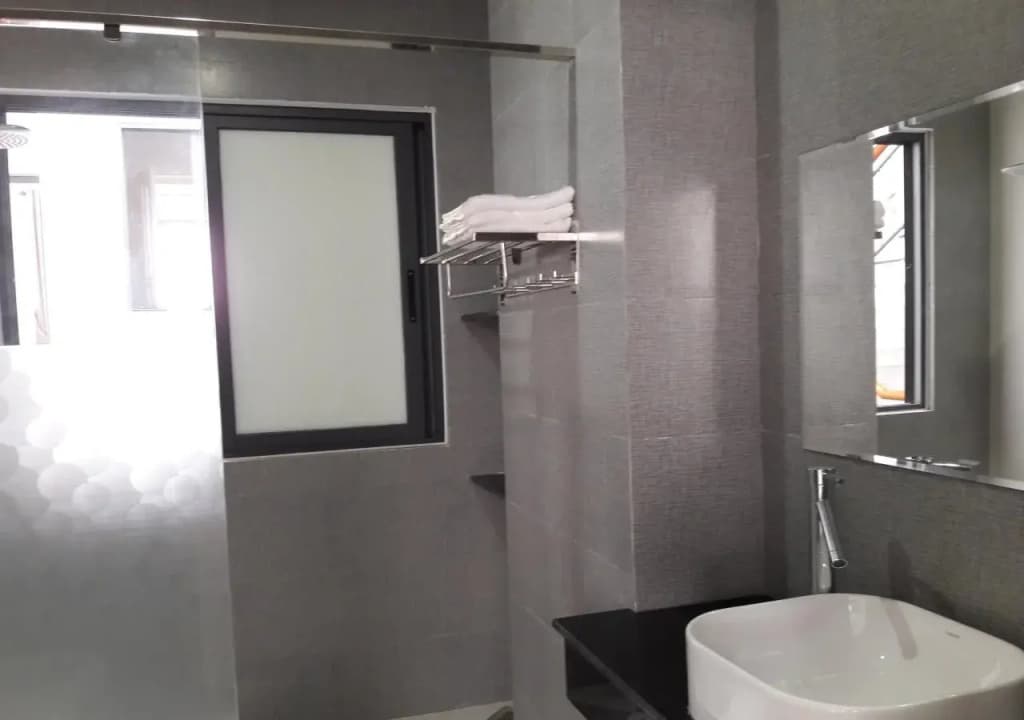 Sandy Home - photo 9