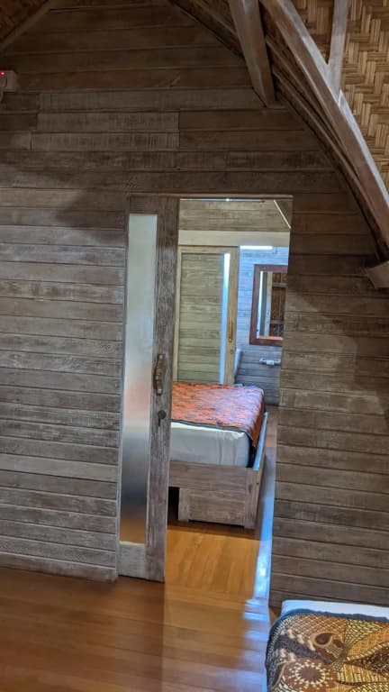 Villa Made West - photo 46