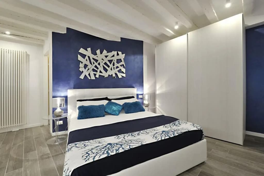 Ca Forner - Cannaregio Apartment - photo 4