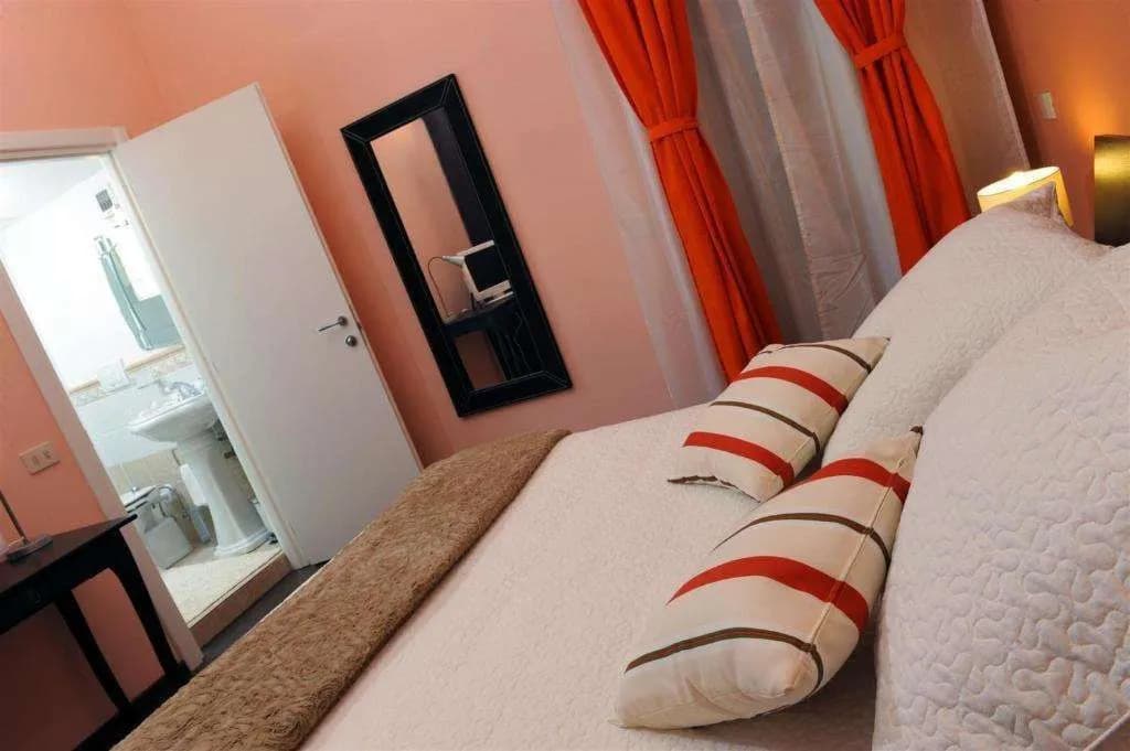 B&B Alexander - photo 4