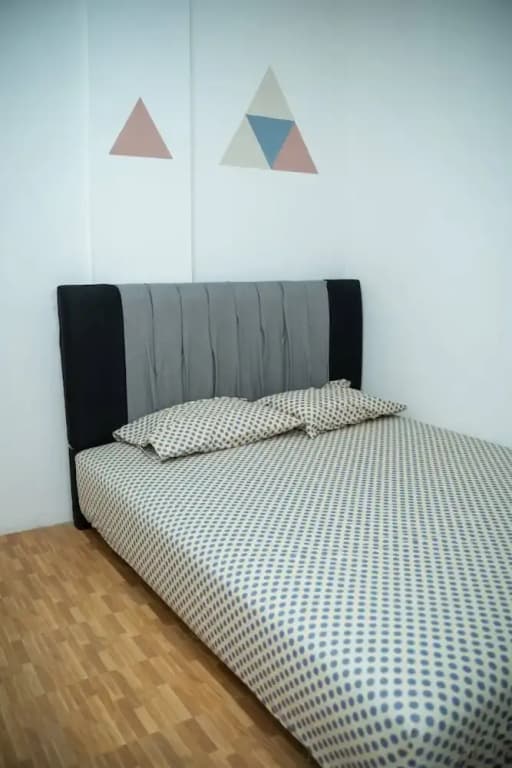 Sahaja Pasar Baru - photo 7