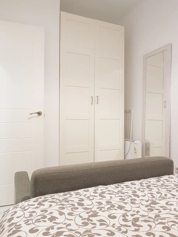 Apartamento Salitre 2 - Lavapiés - photo 3