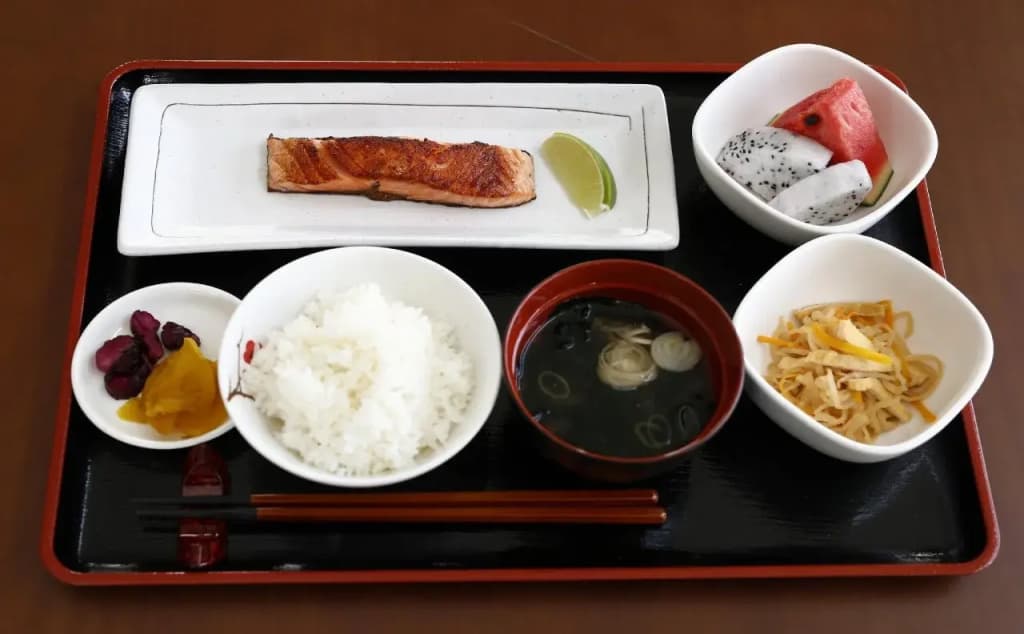 Matsunoi Hotel - photo 11