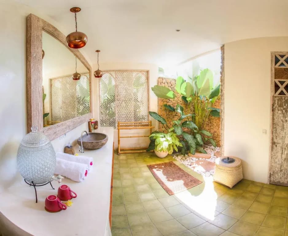 The Shala Bali - photo 10