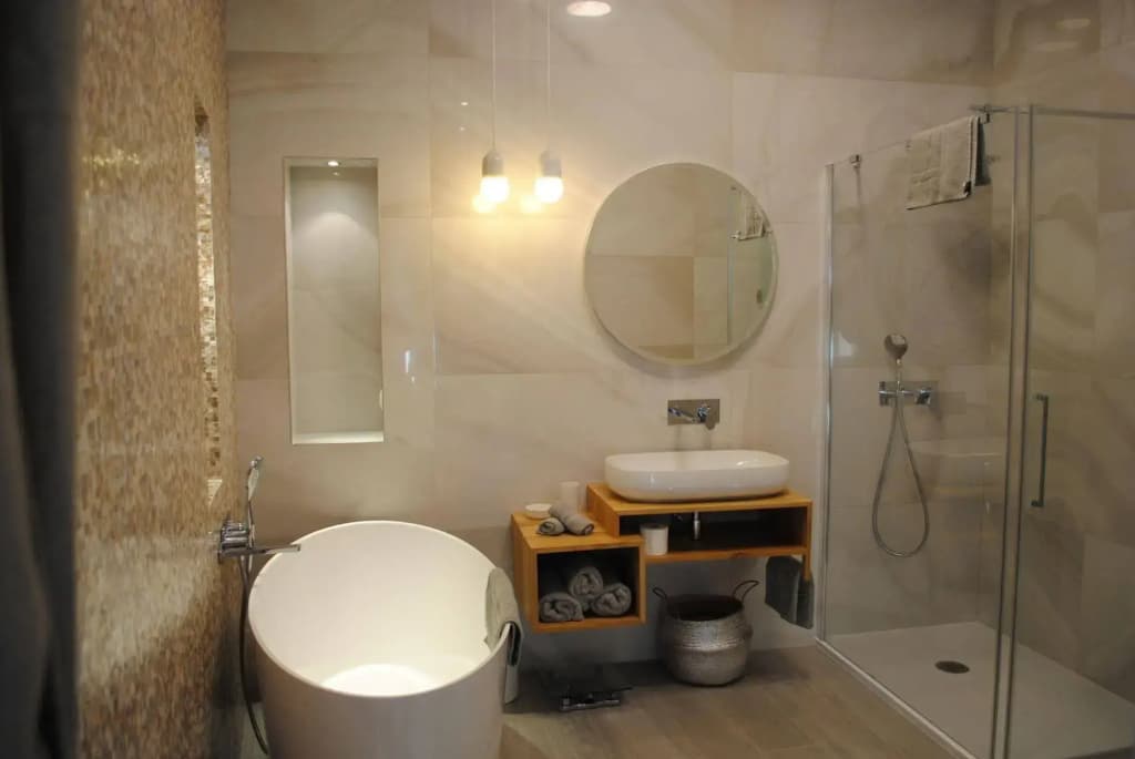 Les Suites Massena - photo 7