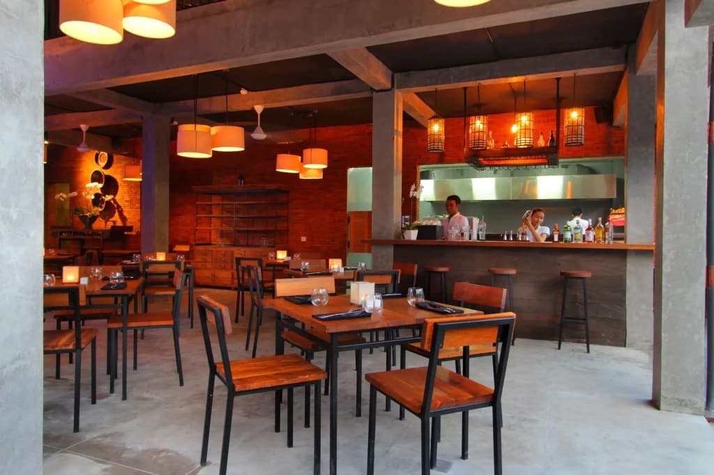 Royal Samaja Villas - photo 30