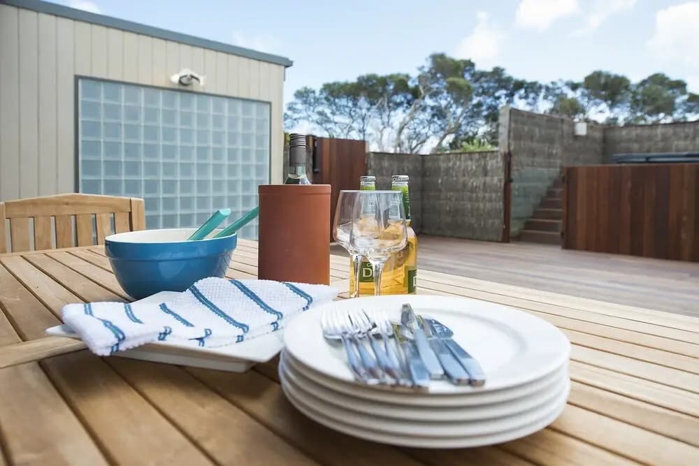 Moonah Dunes Beach House - photo 14