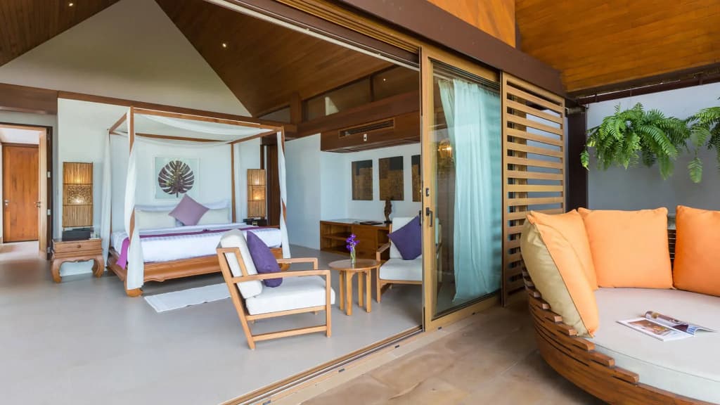 Baan Puri - photo 2