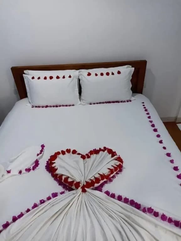 Kendhoo holidaysRavehimagu - photo 2