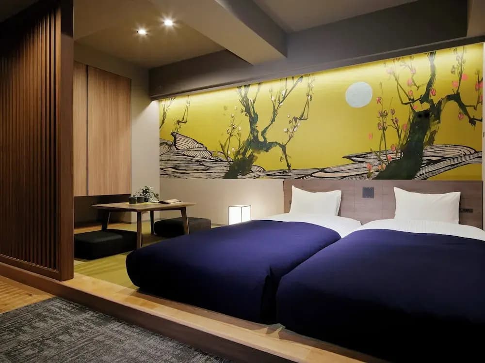 Minn Gion - photo 3