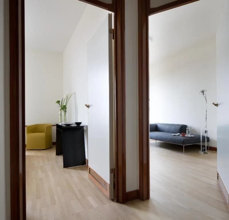 Domux Home Torre Velasca - photo 36