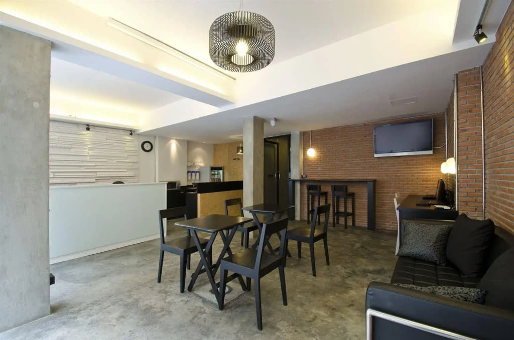 Di Place - photo 17