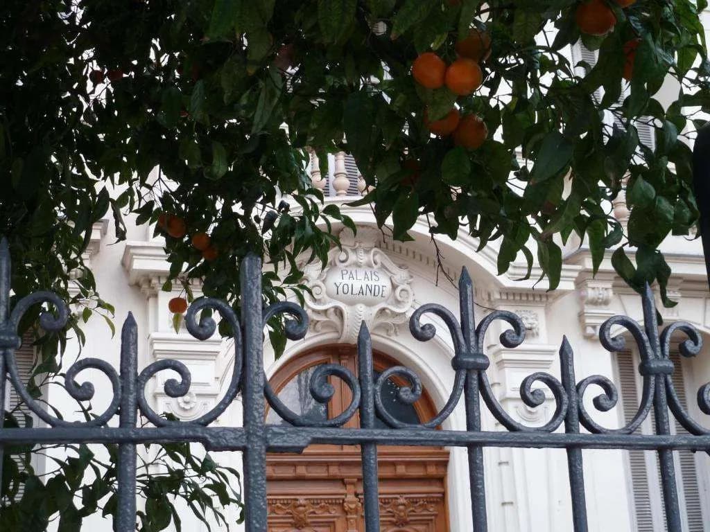 Hotel Victor Hugo - photo 31