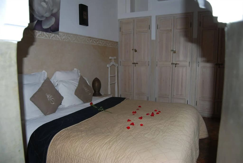Riad Princesse Jamila - photo 2