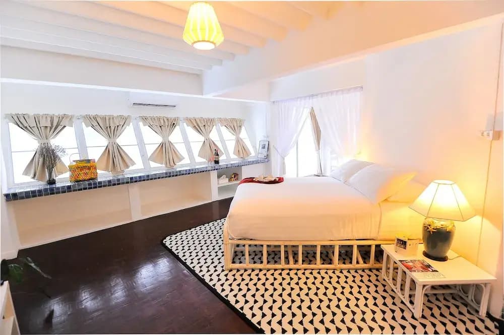 Vimala Suites - photo 24