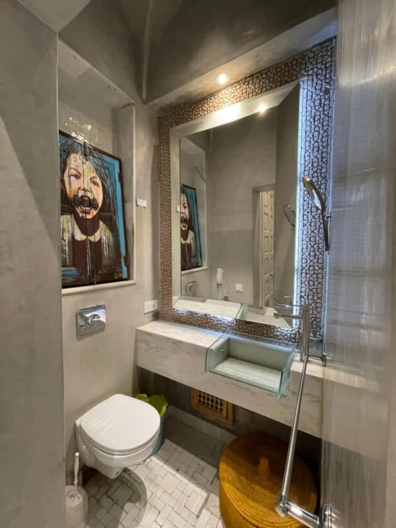 BCK Art Riad - photo 9