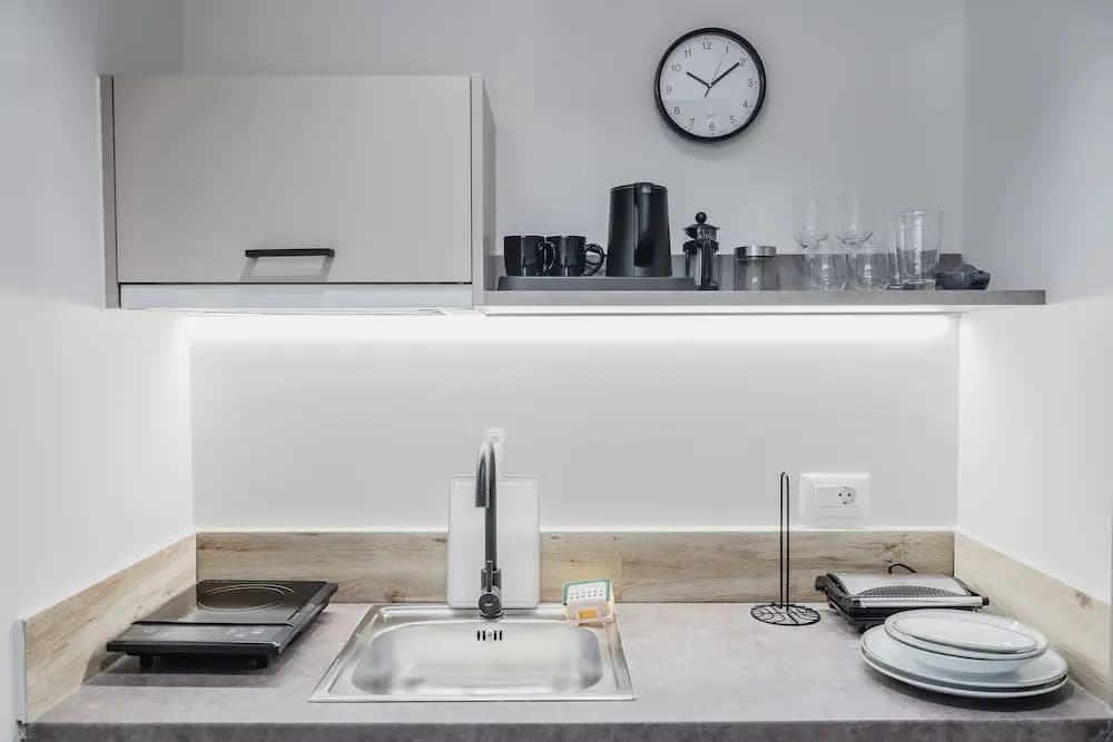 Ela Five Residences - photo 24