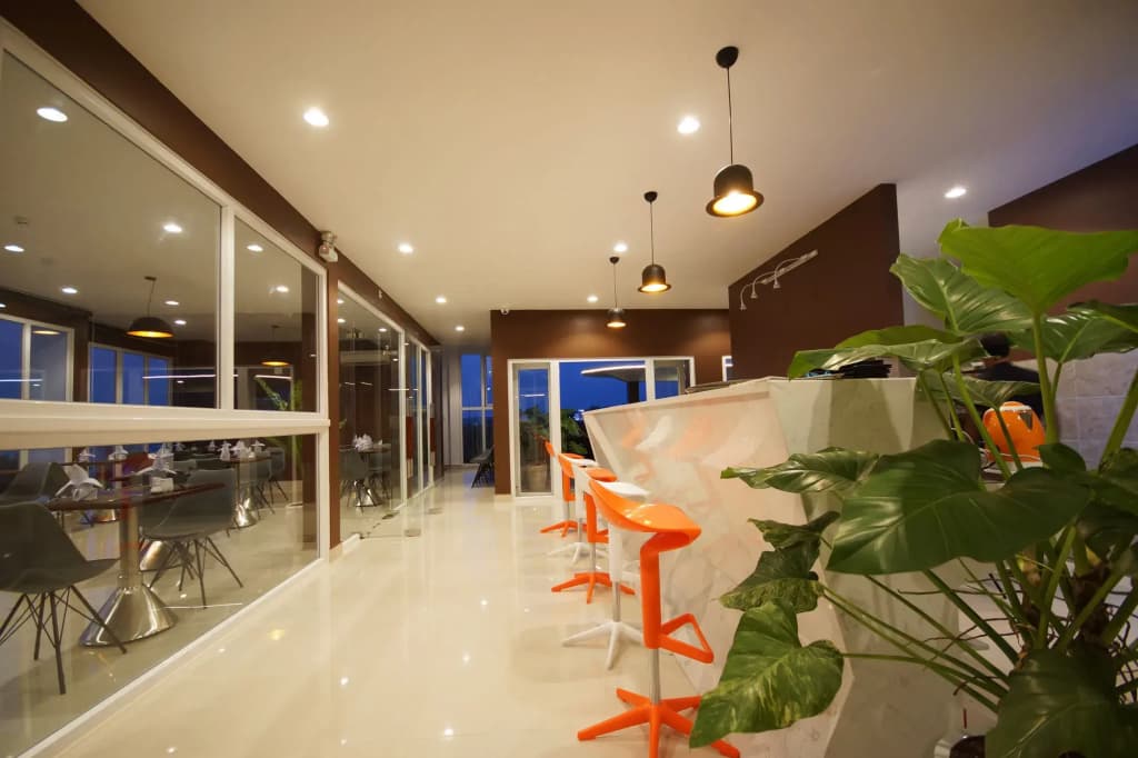 Brenta Phu Quoc - photo 15