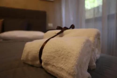 Saint Peter Elegance Suite - photo 27
