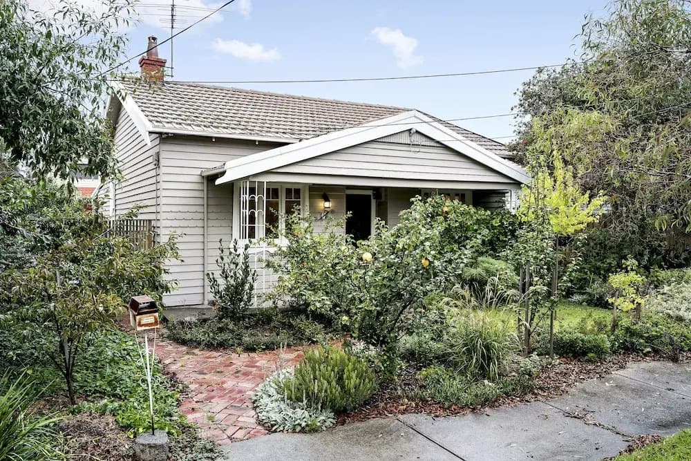 LIAM, 3BDR Northcote House - photo 11