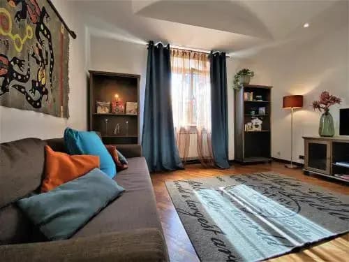 Argilla Apartment - photo 2