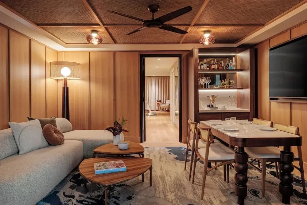 The Moore Miami - photo 16
