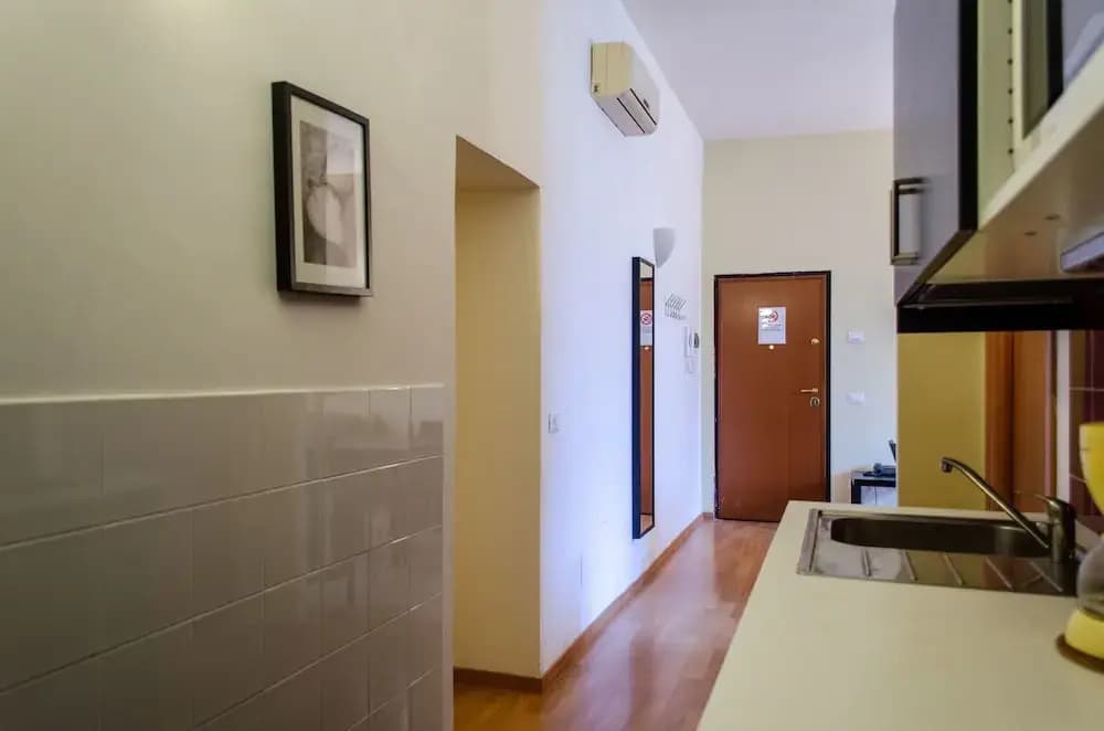 RentalsInRome - photo 11