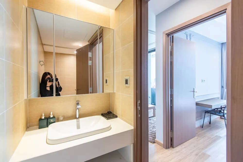 Harim Vinhomes Metropolis - photo 50