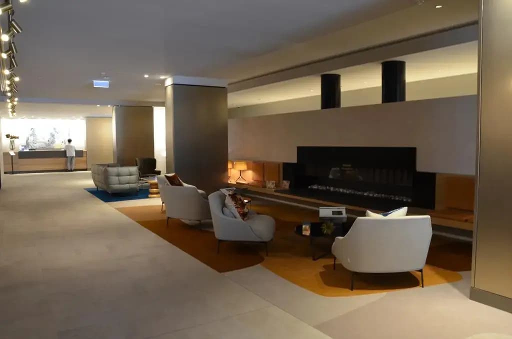 Orange Stay Townhouses - photo 4