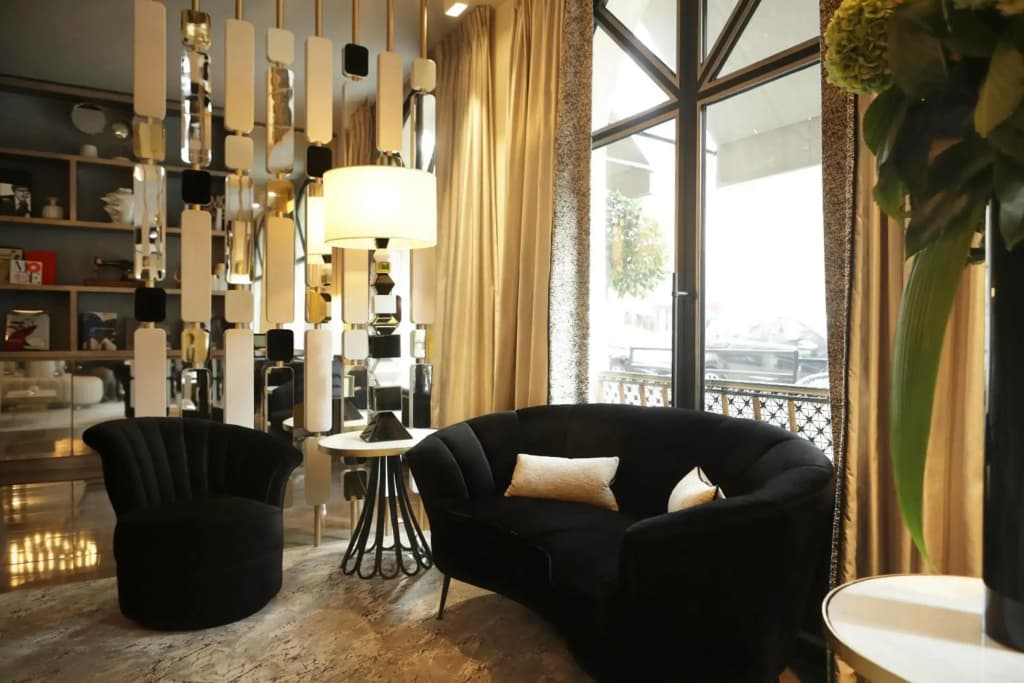 Hôtel Le Derby Alma by Inwood Hotels - photo 34