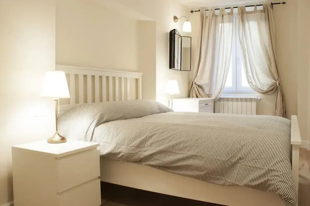 Mamo Florence - Gilbe One Apartment - photo 3