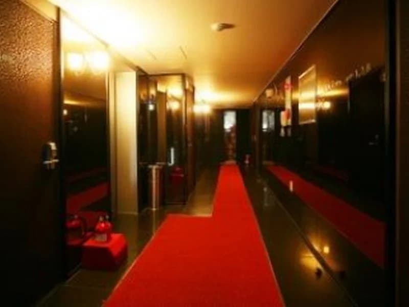 Hit Hotel - photo 14