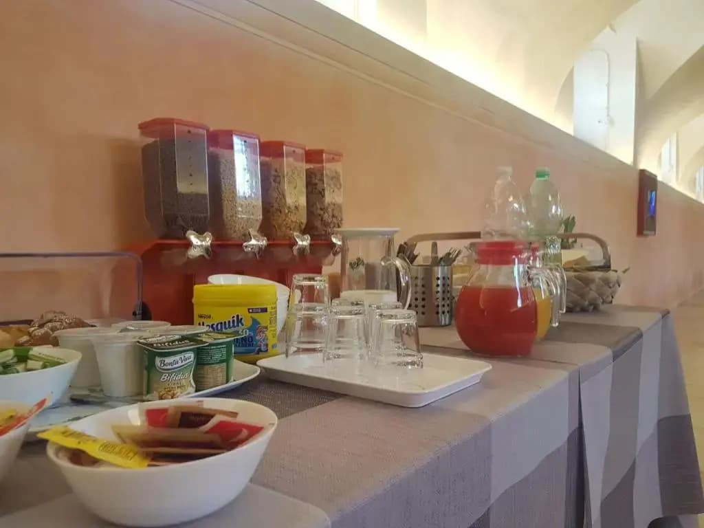 Casa per Ferie San Luigi - photo 9