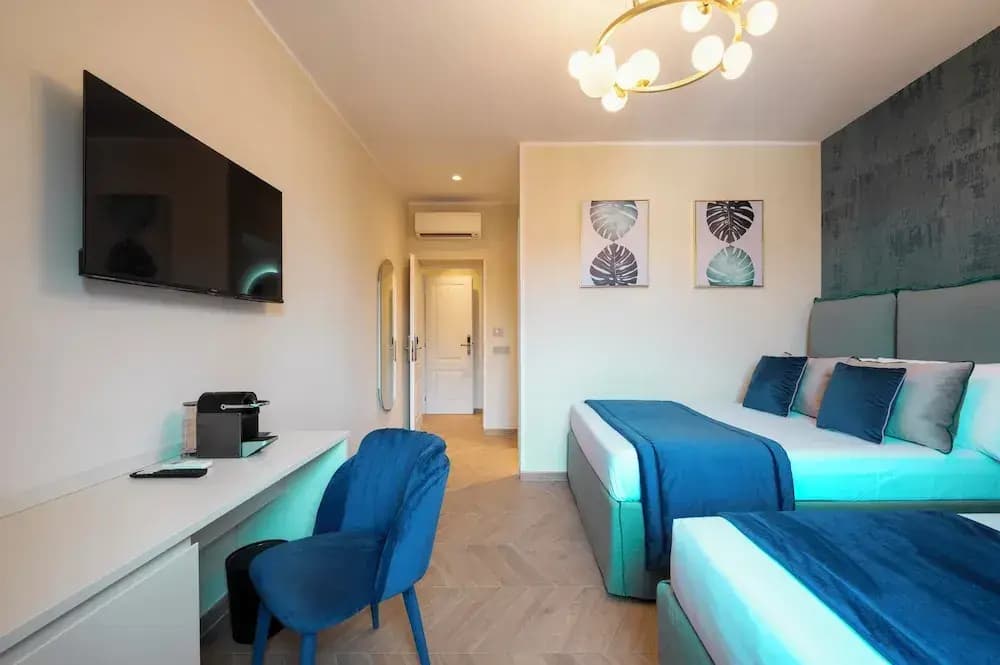 Celeste Suites Vittorio Emanuele - photo 3