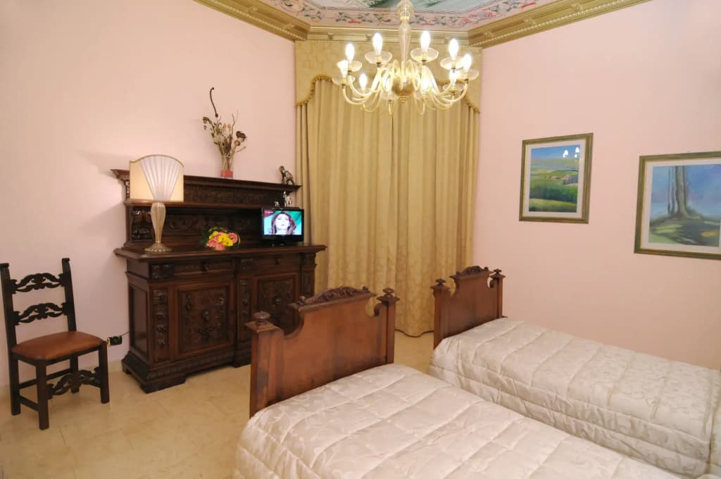 Antico Portego - photo 6