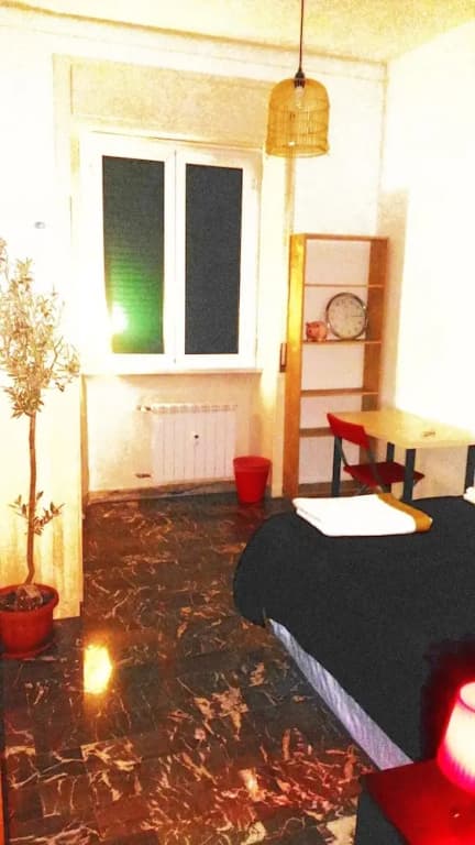 Olive's Double Room - photo 3